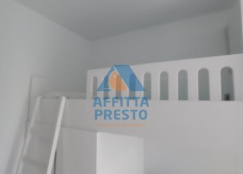 Foto 27 - Trilocale Empoli - foto 27