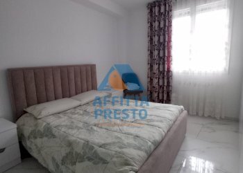 Foto 28 - Trilocale Empoli - foto 28