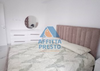 Foto 29 - Trilocale Empoli - foto 29