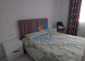 Foto 30 - Trilocale Empoli - foto 30