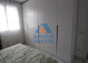 Foto 31 - Trilocale Empoli - foto 31