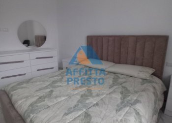 Foto 32 - Trilocale Empoli - foto 32