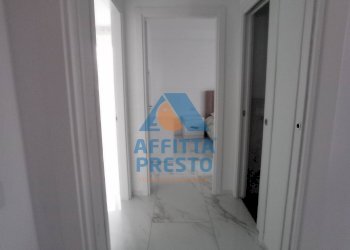 Foto 33 - Trilocale Empoli - foto 33