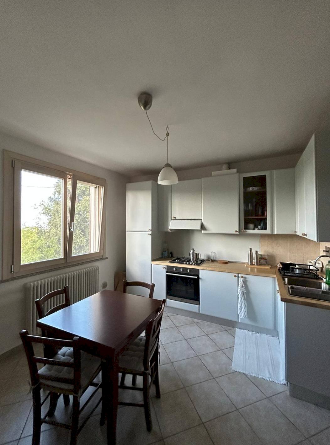 Foto 1 - Bilocale San Miniato - foto 1