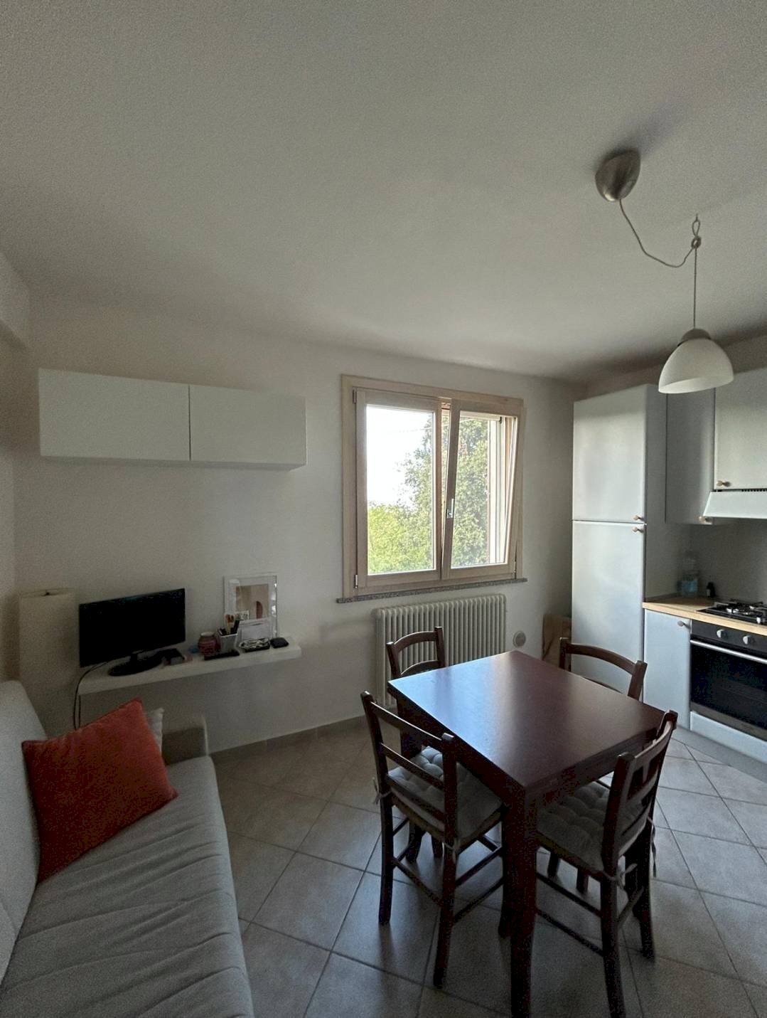 Foto 2 - Bilocale San Miniato - foto 2