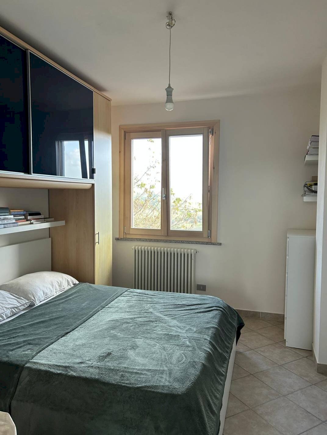 Foto 3 - Bilocale San Miniato - foto 3