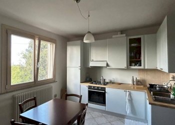 Foto 1 - Bilocale San Miniato - foto 1