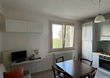 Foto 2 - Bilocale San Miniato - foto 2