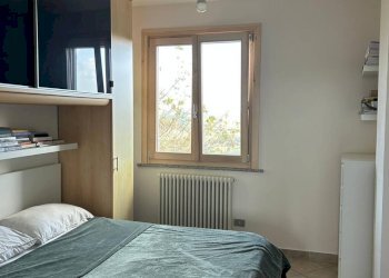 Foto 3 - Bilocale San Miniato - foto 3