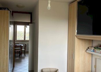 Foto 4 - Bilocale San Miniato - foto 4