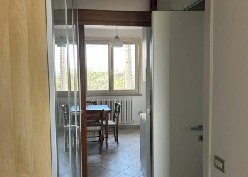 Foto 5 - Bilocale San Miniato - foto 5