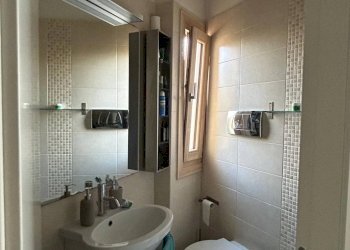 Foto 6 - Bilocale San Miniato - foto 6