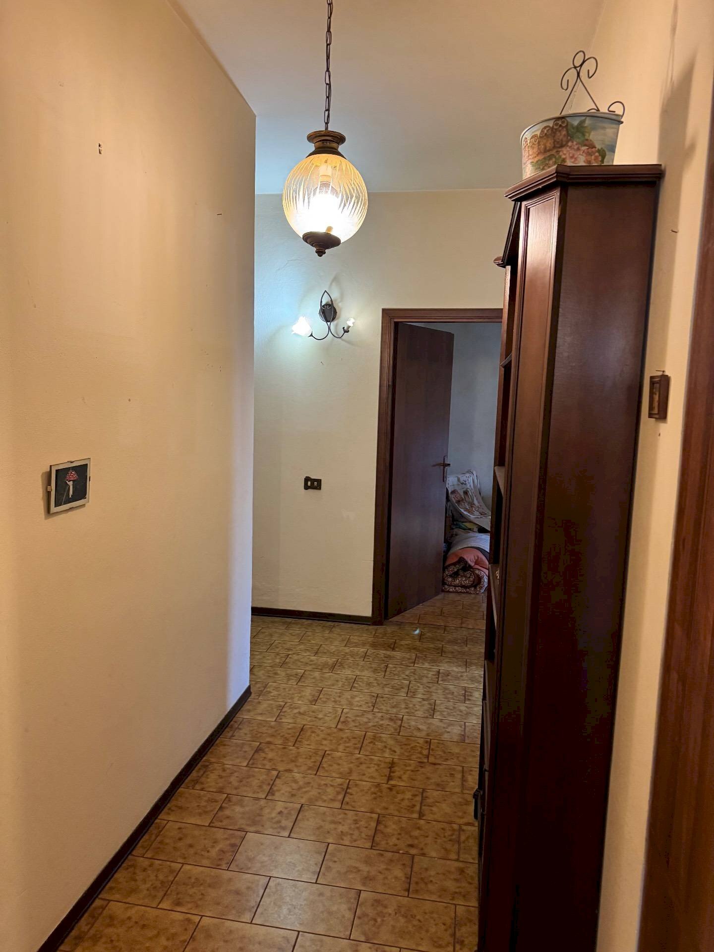 Foto 3 - Casa semi indipendente Lamporecchio - foto 3