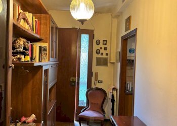 Foto 2 - Semi-detached house Lamporecchio - photo 2