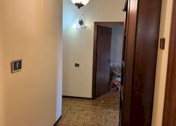 Foto 3 - Semi-detached house Lamporecchio - photo 3