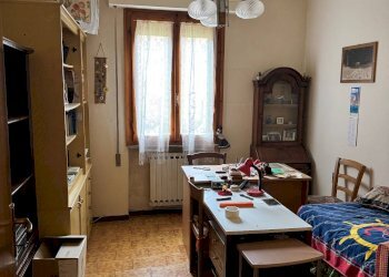 Foto 4 - Semi-detached house Lamporecchio - photo 4