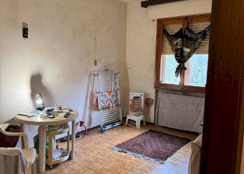 Foto 5 - Semi-detached house Lamporecchio - photo 5