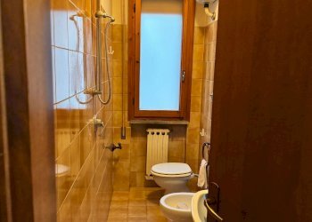 Foto 6 - Semi-detached house Lamporecchio - photo 6