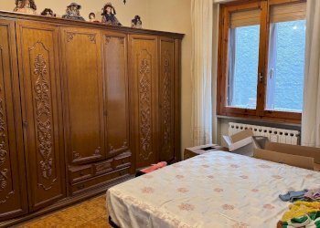 Foto 7 - Semi-detached house Lamporecchio - photo 7