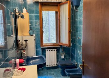 Foto 8 - Semi-detached house Lamporecchio - photo 8