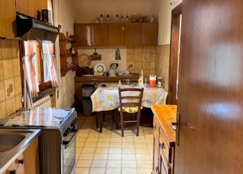 Foto 9 - Semi-detached house Lamporecchio - photo 9