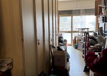 Foto 10 - Semi-detached house Lamporecchio - photo 10