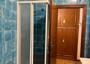 Foto 11 - Semi-detached house Lamporecchio - photo 11