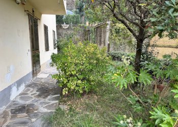 Foto 12 - Semi-detached house Lamporecchio - photo 12