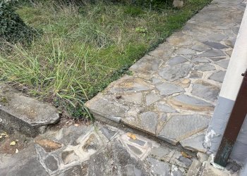 Foto 13 - Semi-detached house Lamporecchio - photo 13