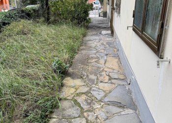 Foto 14 - Semi-detached house Lamporecchio - photo 14