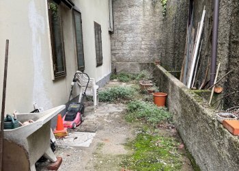 Foto 15 - Semi-detached house Lamporecchio - photo 15