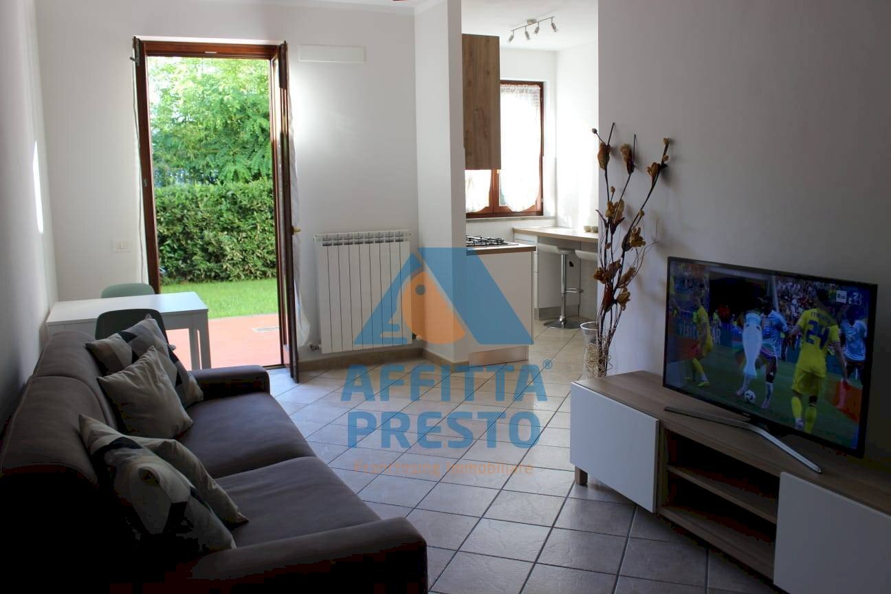 Foto 1 - Bilocale Fucecchio - foto 1