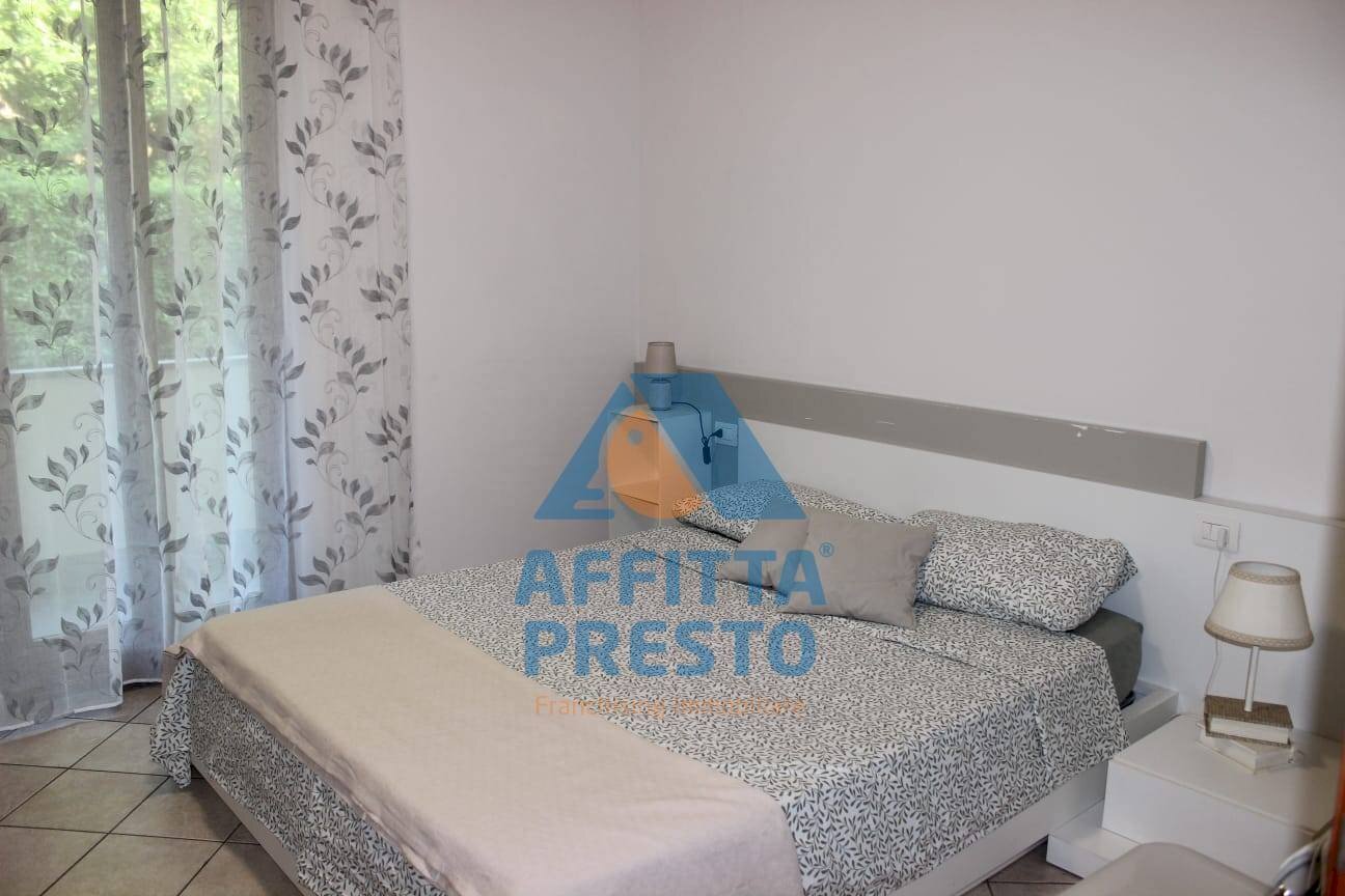 Foto 3 - Bilocale Fucecchio - foto 3