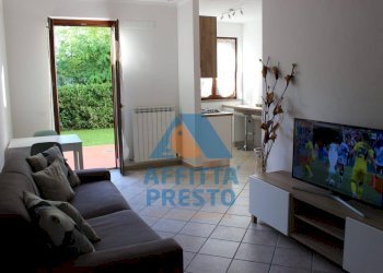 Foto 1 - Bilocale Fucecchio - foto 1