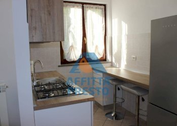 Foto 2 - Bilocale Fucecchio - foto 2