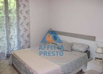 Foto 3 - Bilocale Fucecchio - foto 3