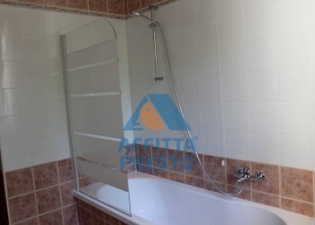 Foto 4 - Bilocale Fucecchio - foto 4