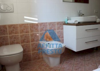 Foto 5 - Bilocale Fucecchio - foto 5