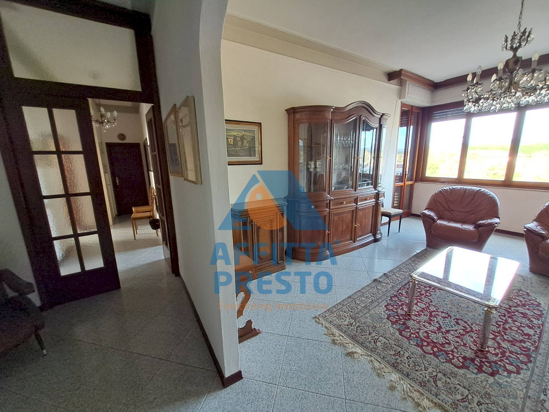 Foto 3 - Quadrilocale Empoli - foto 3