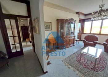 Foto 3 - Quadrilocale Empoli - foto 3