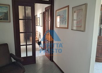 Foto 4 - Quadrilocale Empoli - foto 4