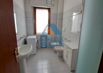 Foto 6 - Quadrilocale Empoli - foto 6