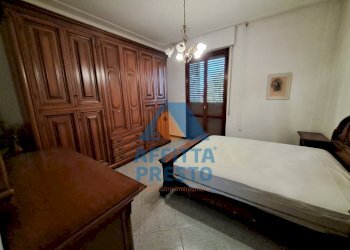 Foto 8 - Quadrilocale Empoli - foto 8