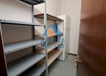 Foto 9 - Quadrilocale Empoli - foto 9