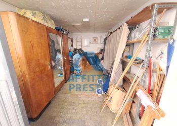 Foto 10 - Quadrilocale Empoli - foto 10