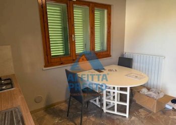 Foto 2 - Bilocale Cerreto Guidi - foto 2