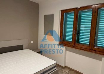 Foto 7 - Bilocale Cerreto Guidi - foto 7