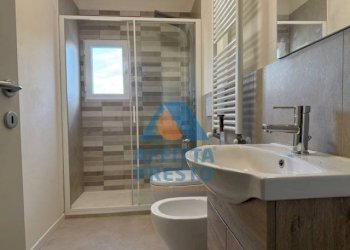 Foto 8 - Bilocale Cerreto Guidi - foto 8