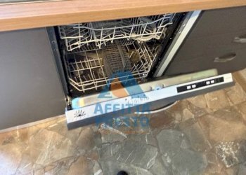 Foto 11 - Bilocale Cerreto Guidi - foto 11