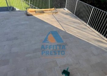 Foto 13 - Bilocale Cerreto Guidi - foto 13